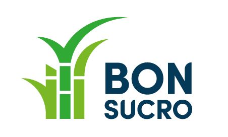 Bon Sucro Logo